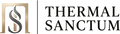 Thermal Sanctum Co