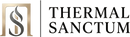 Thermal Sanctum Co