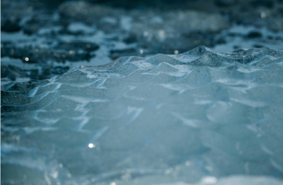 Sauna vs cold plunge Which is better and should you do both