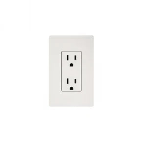 Golden Designs Veneto 1-2 Person Low EMF FAR Infrared Sauna with Canadian Hemlock