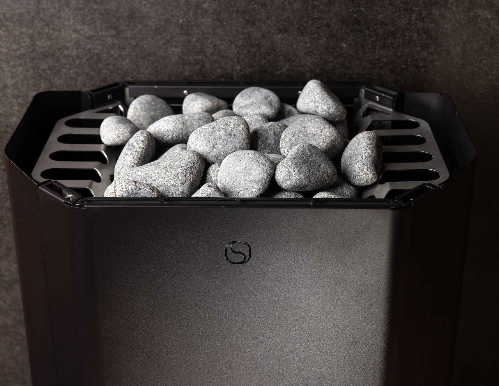 Saunum AIR Perfect Sauna Heater