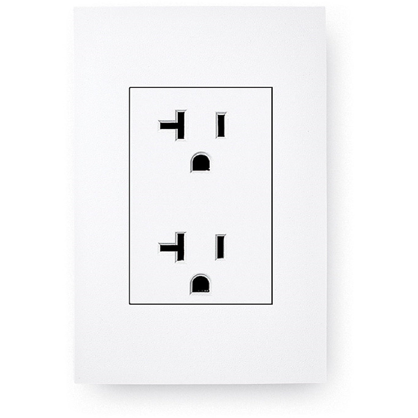 Golden Designs Maxxus 3-Person Corner Full Spectrum Near Zero Infrared Sauna in Canadian Red cedar | MX-M356-01-FS CED