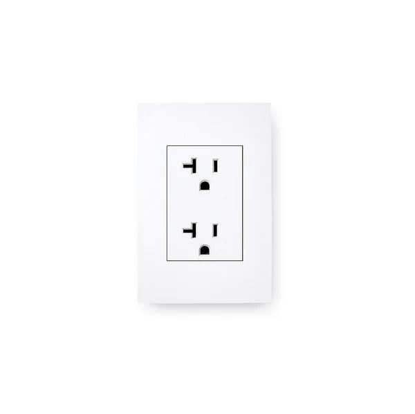 Golden Designs Maxxus 2-Person FAR Infrared Sauna - Low EMF with Canadian Hemlock | MX-K206-01