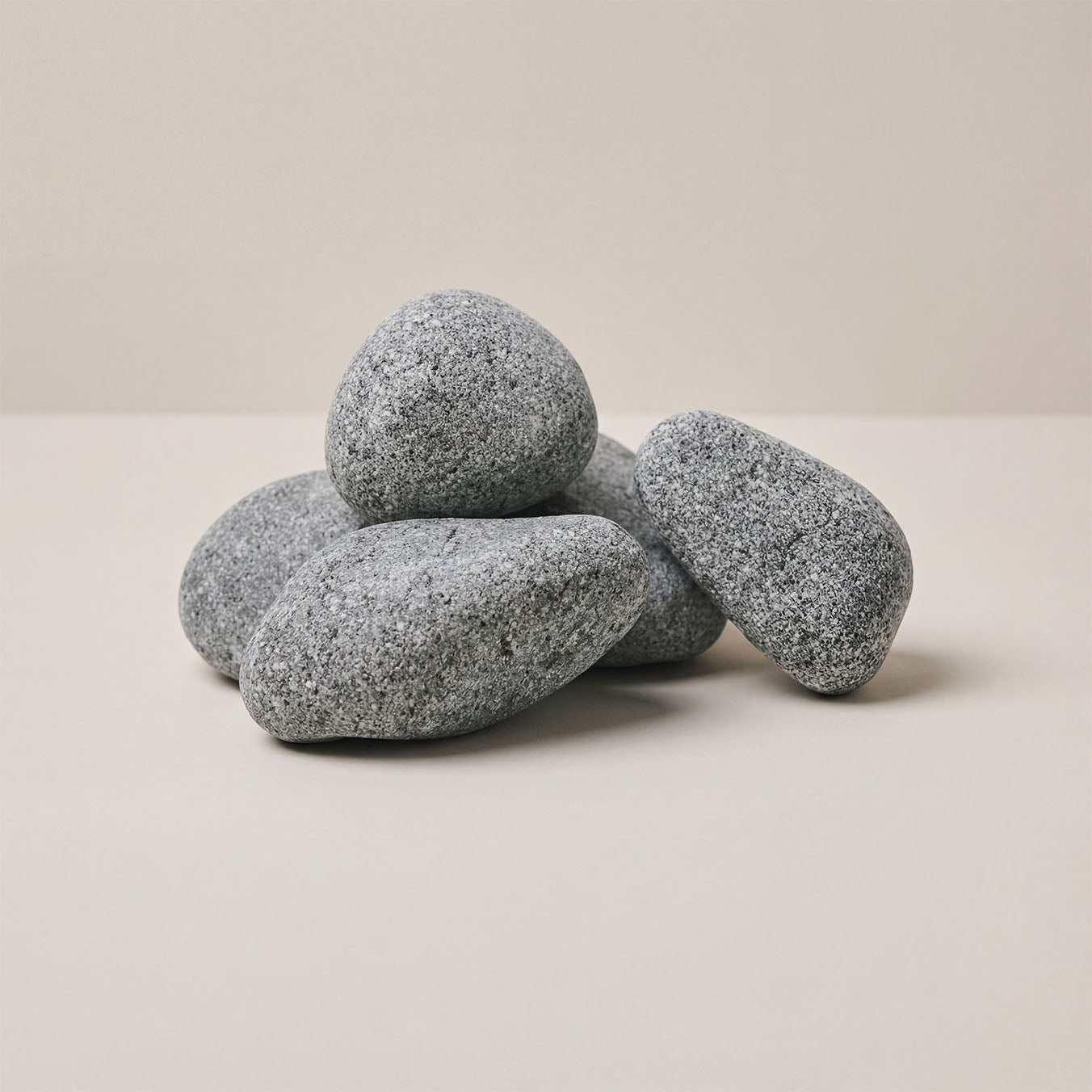 HUUM HIVE Mini 11 Series 10.6kW Complete Sauna Heater Package