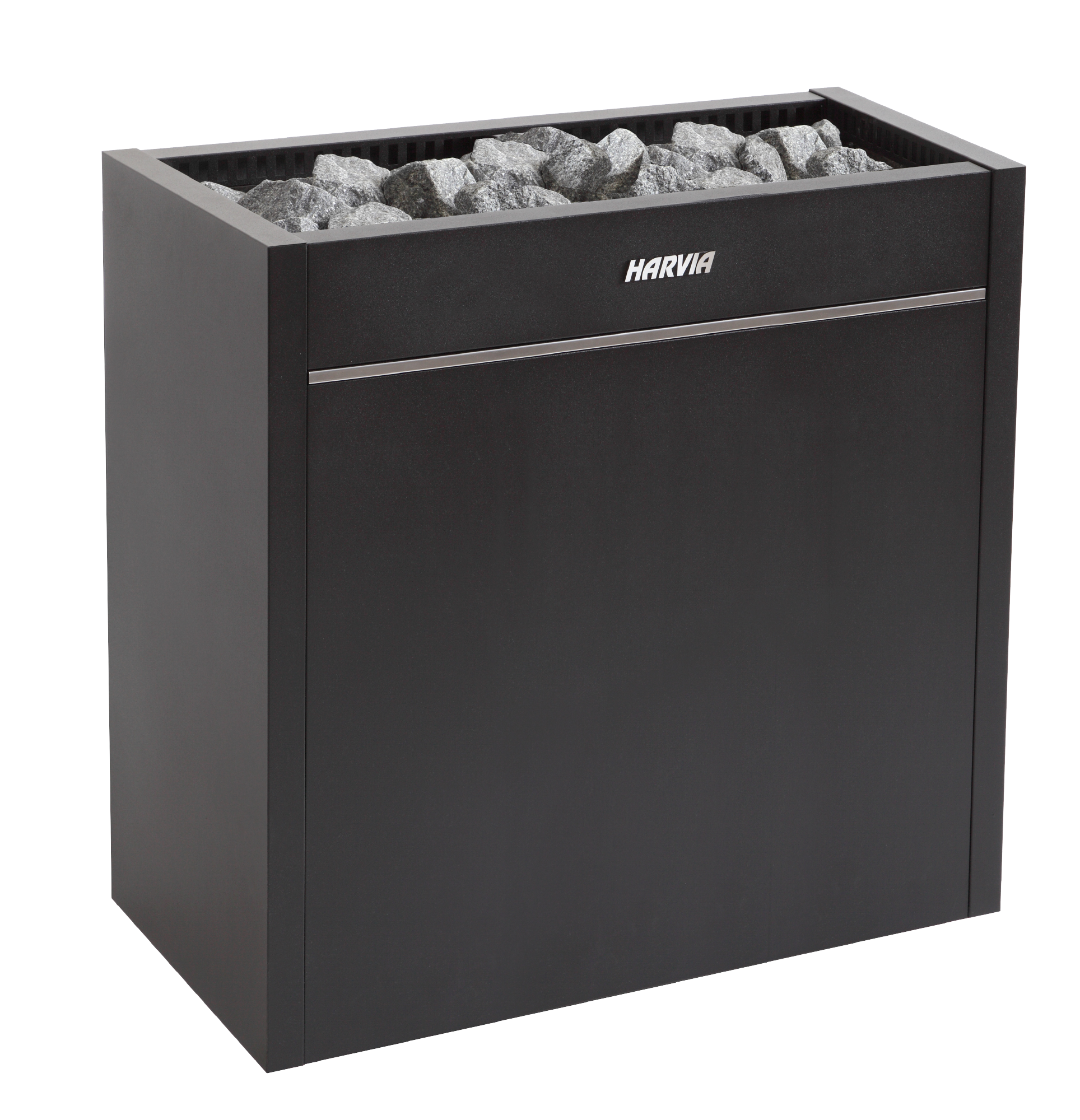 Harvia Virta Pro HL160E 16kW Electric Sauna Heater