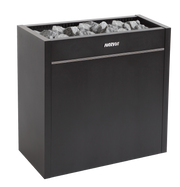 Harvia Virta Pro HL200E Electric Sauna Heater