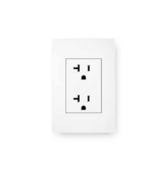 Golden Designs "Andermatt" 3-Person Traditional Steam Sauna – Pacific Premium Clear Cedar