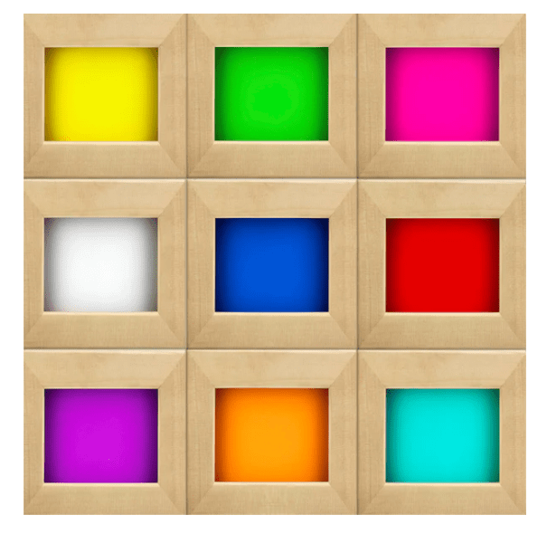 Golden Designs Dynamic "Vittoria" 2 Person Low EMF Infrared Sauna | DYN-6220-01