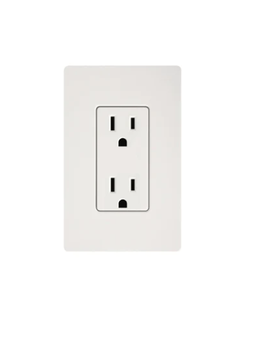 Golden Designs Dynamic "Vittoria" 2 Person Low EMF Infrared Sauna | DYN-6220-01