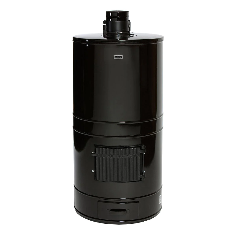 Aitokiuas AK57 Sauna Heater