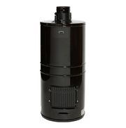 Aitokiuas AK57 Sauna Heater