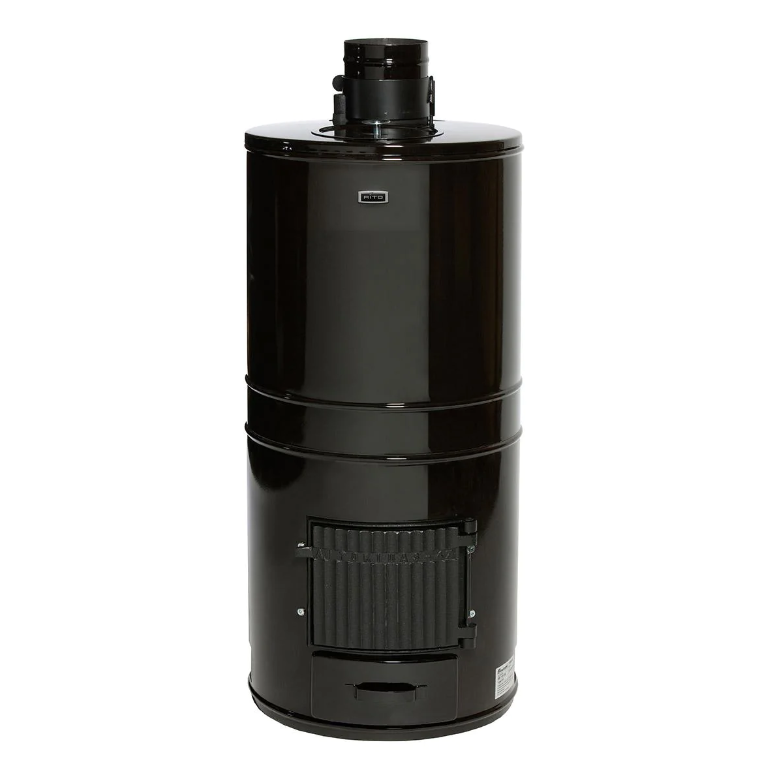 Aitokiuas AK57 Sauna Heater