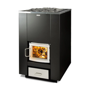 Narvi 50 Sauna Heater