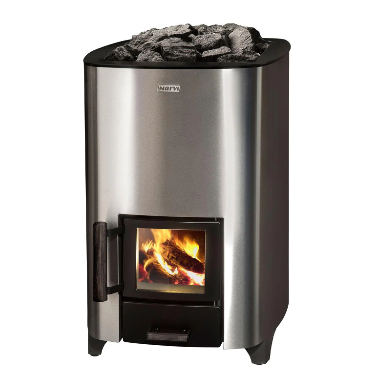 Narvi NC 16 Sauna Heater