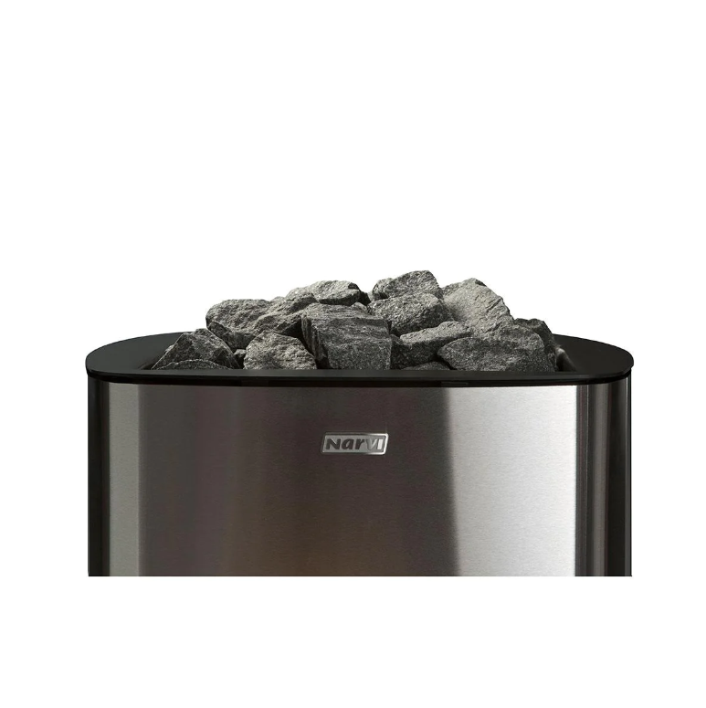 Narvi NC 16 Sauna Heater