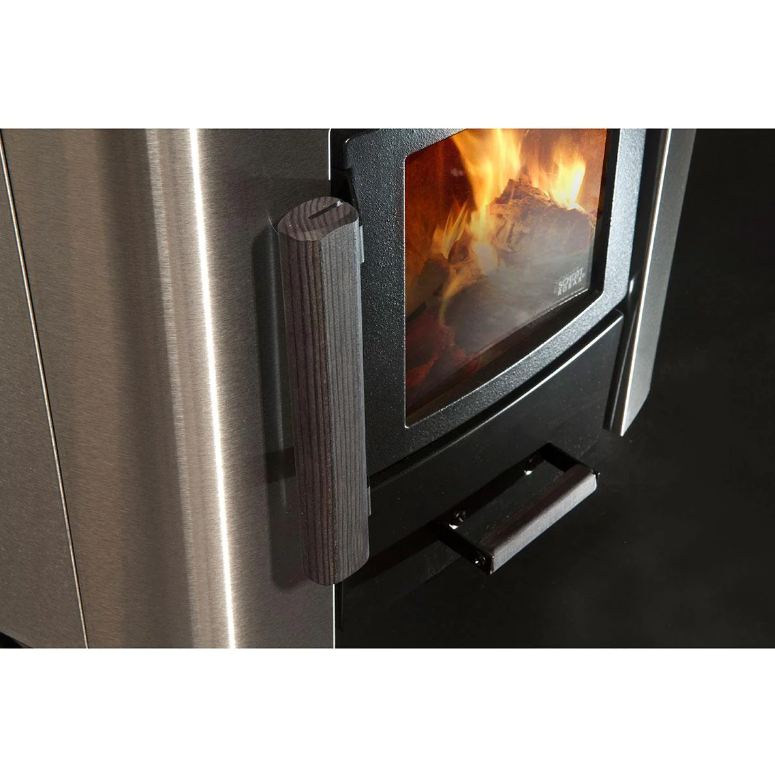 Narvi NC 20 Standard Sauna Heater