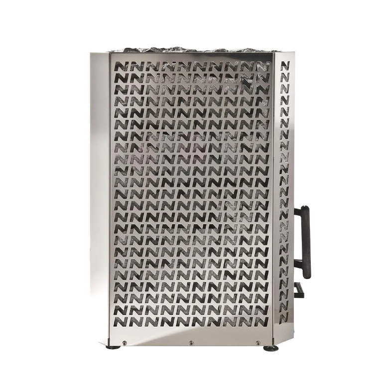 Narvi Stony 20 Sauna Heater