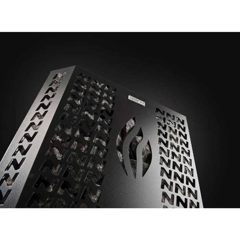 Narvi Stony 20 Sauna Heater