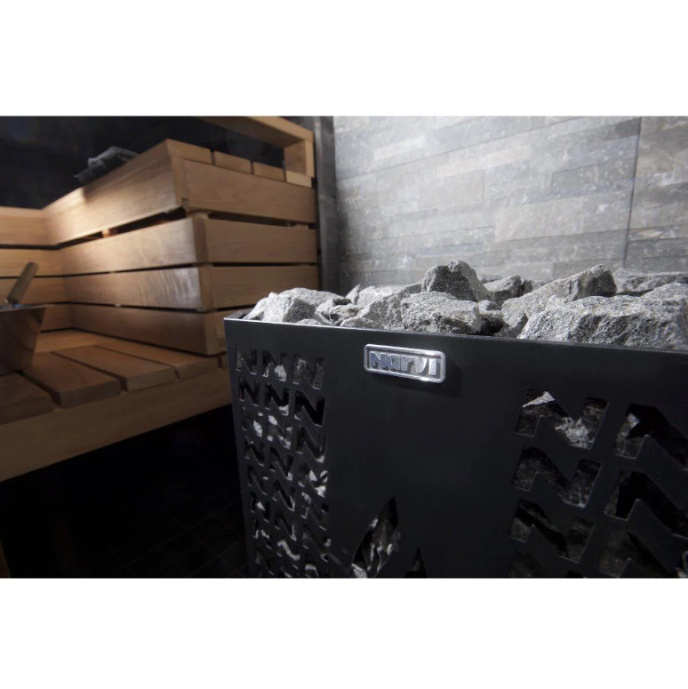 Narvi Stony 20 Sauna Heater