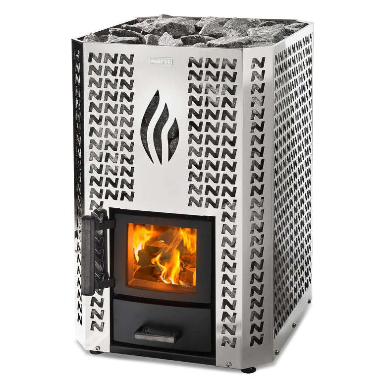 Narvi Stony 20 Sauna Heater