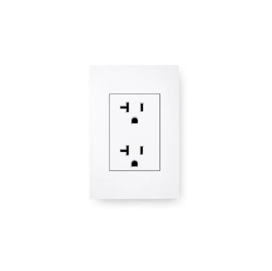 Golden Designs  Monaco 6-Person PureTech™ Near Zero EMF Far Infrared Sauna | GDI-6996-01 Elite