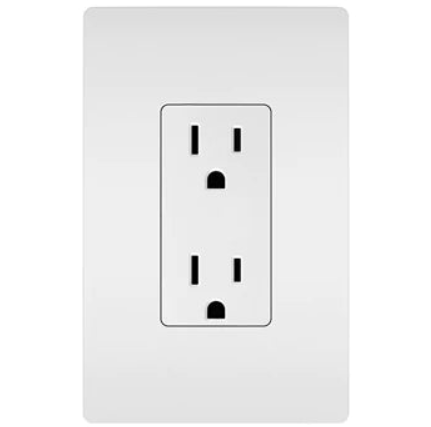 Golden Designs 1-2 Person Full Spectrum Infrared Sauna with Himalayan Salt Bar | GDI-8010-03