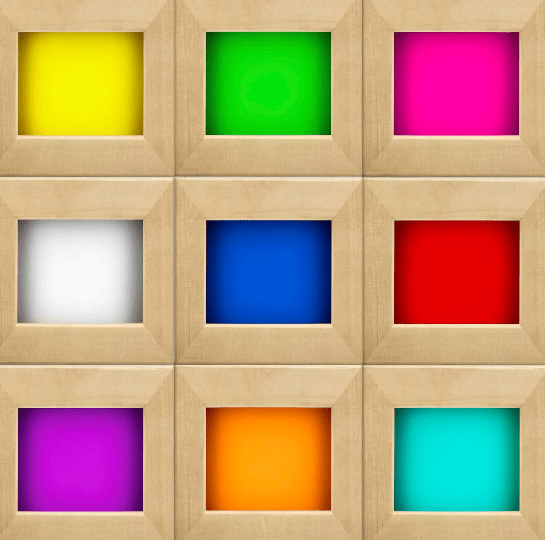 Golden Designs Dynamic Avila Elite 1-2 Person Ultra Low EMF FAR Infrared Sauna | DYN-6103-01 Elite