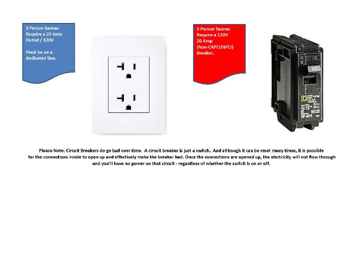 Golden Designs Dynamic Lugano Elite 3-Person Ultra Low EMF FAR Infrared Sauna | DYN-6336-02 Elite