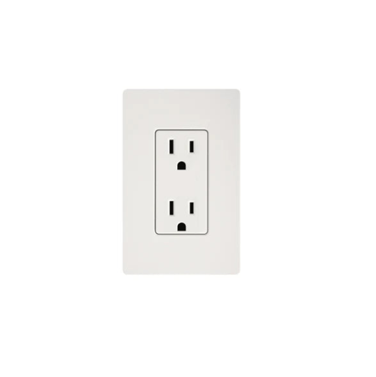 Golden Designs Dynamic "Santiago Full Spectrum" 2-Person Full Spectrum Infrared Sauna | DYN-6209-03 FS