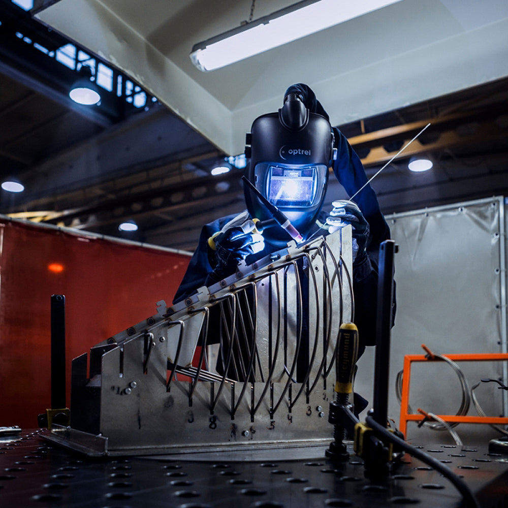 HUUM DROP Series 4.5kW Electric Sauna Heater