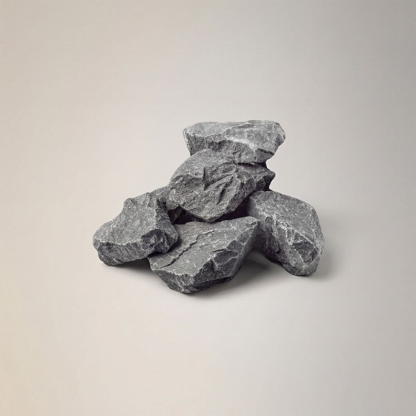 Harvia Virta Combi HL90SA 9kW Electric Complete Sauna Heater Package