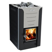Harvia PRO 26 26kW Sauna Stove