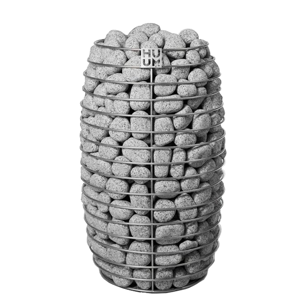 HUUM HIVE Mini 9 Series 9kW Sauna Heater