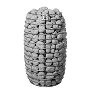 HUUM HIVE Mini 6 Series 6kW Sauna Heater