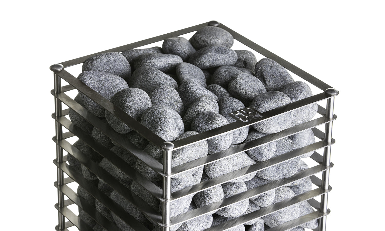 HUUM CLIFF 9 Series 9kW Electric Sauna Heater