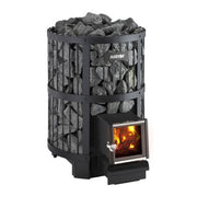 Harvia Legend 240 SL 21kW Sauna Stove