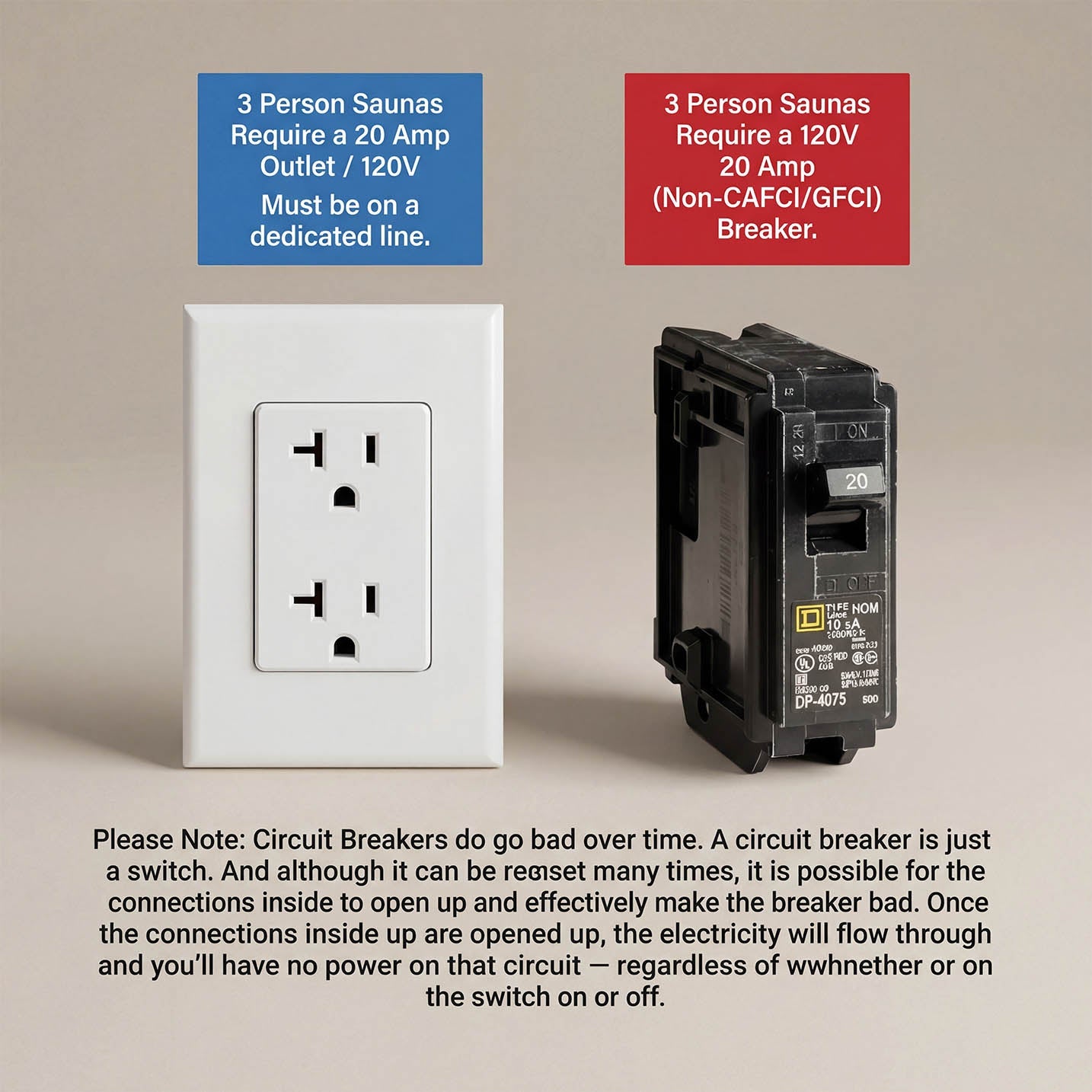 Golden Designs Maxxus 3 Person Corner Full Spectrum Infrared Sauna