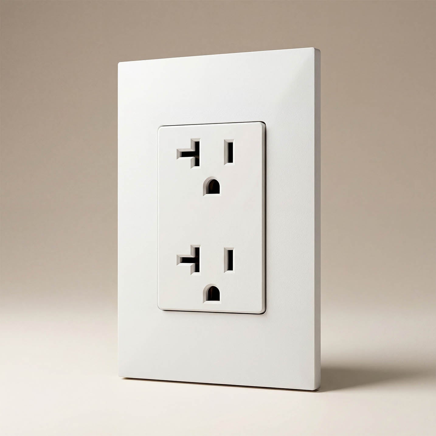 Golden Designs Maxxus 3 Person Corner Full Spectrum Infrared Sauna