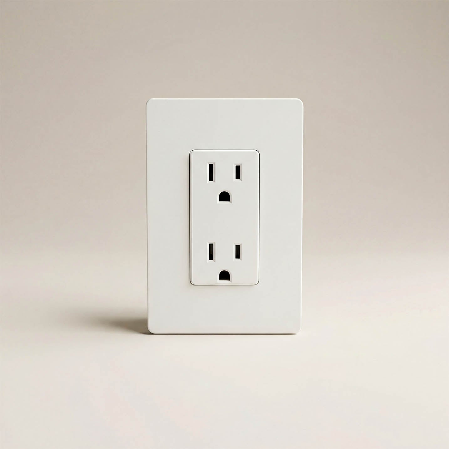 Barcelona 1–2 Person Infrared Sauna - Ready to Use at Home in Under 2 Hours