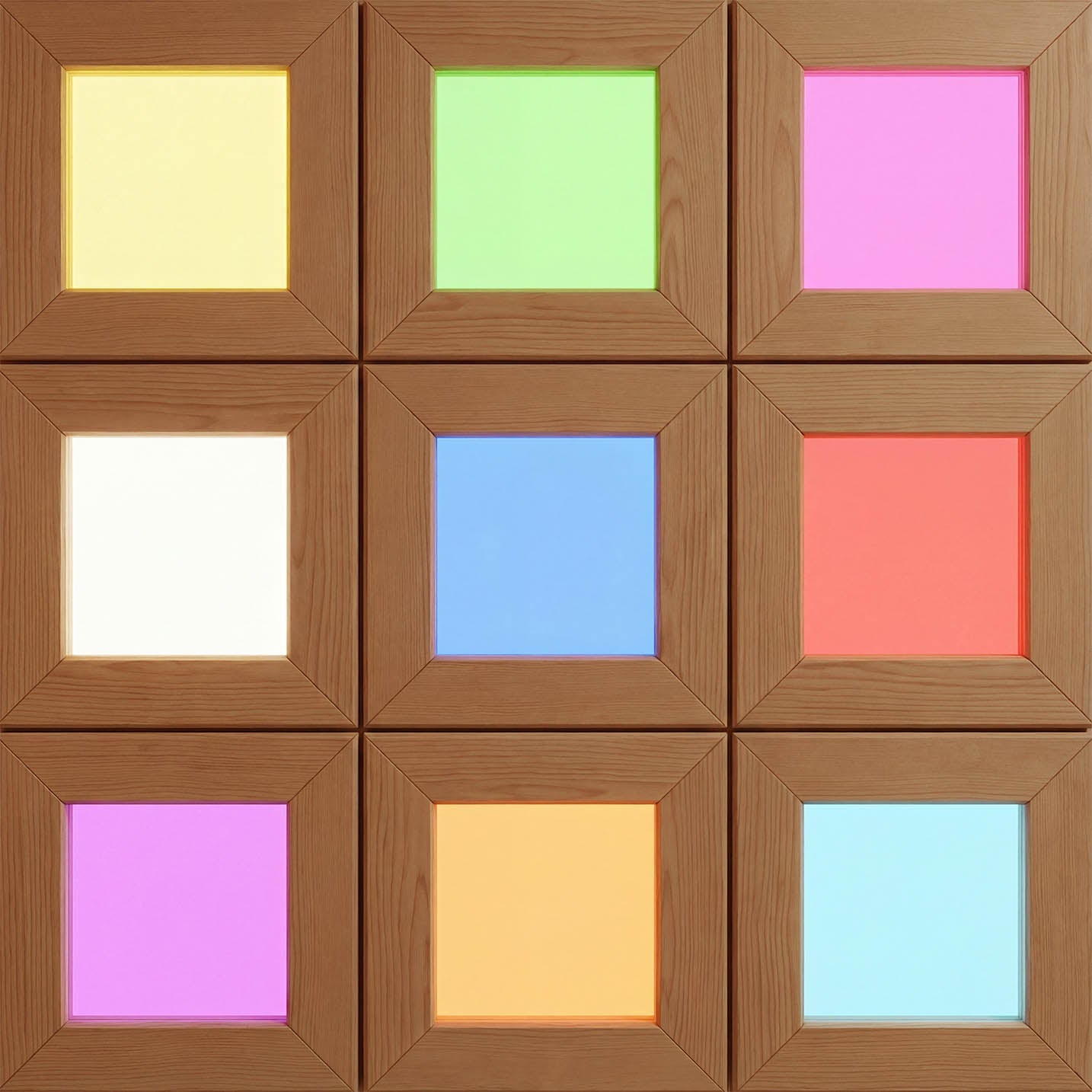 Golden Designs Dynamic Cardoba 2 Person Full Spectrum Infrared Sauna