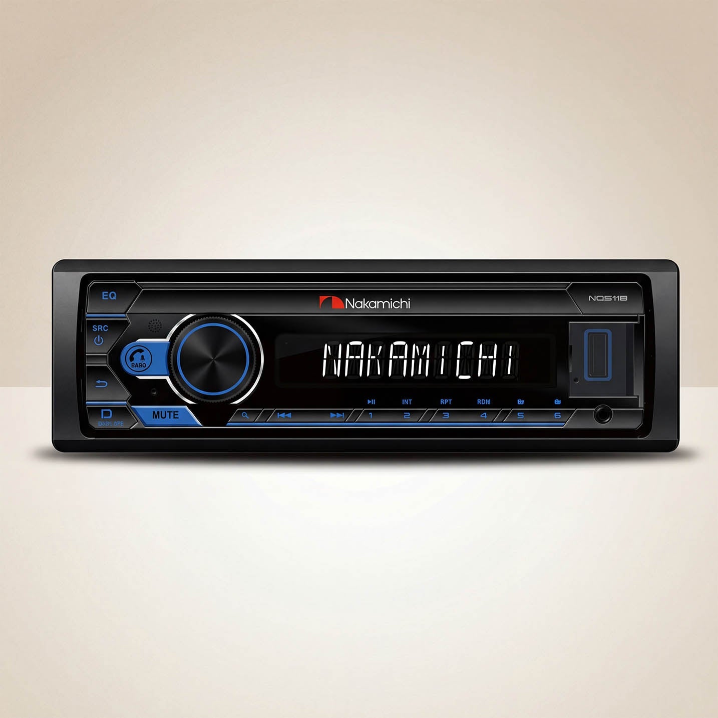 Golden Designs Maxxus 2 Person Near Zero EMF Infrared Sauna