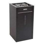 Harvia Virta Combi HL90SA 9kW Electric Sauna Heater